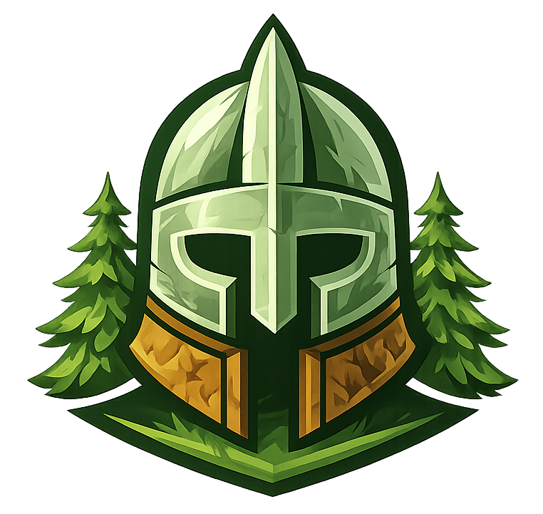 Logo Odkryj Pobiedziska